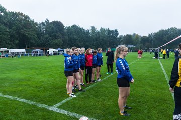 Bild 109 - U16 Deutsche Meisterschaft
